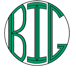Barajas Insurance Group - BIG